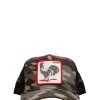 The Rooster- Camouflage -Guadalajara Western Wear 007 71a5f717 9a73 47d8 a3e6 a040d1152bcf