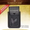 Tombstone Black Gallo Cell Phone Case -Guadalajara Western Wear 0a575e12 e4cc 4bfe bbb3 a27f08ea751d