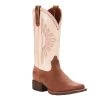 Ariat Round Up Rio Western Boot -Guadalajara Western Wear 10025036 front