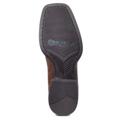 Ariat Sport Rafter Western Cowboy Boot -Guadalajara Western Wear 10035892 sole