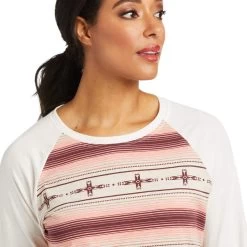 WOMEN'SPJ Set -Guadalajara Western Wear 10037917 01