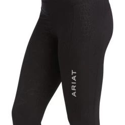 Ariat Women Tek Tight- Embossed Snake -Guadalajara Western Wear 10039422 01