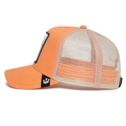 The Flirty Bird-Coral -Guadalajara Western Wear 101 0484 COR S01 776x776 crop center e38b6b25 12c3 4a71 a03b dafa58dfd06a