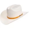 Cuernos Chuecos 10,000x Falda/brim 3.5" Sombrero Sinaloa Style Hat 1 Cuernos Chuecos 10,000x Falda/brim 3.5" Sombrero Sinaloa Style Hat -Guadalajara Western Wear 10KCC 1600x 0c5a26b1 867a 422d 947b f49996ced2c0