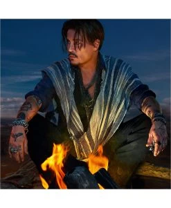 Men's Dior Sauvage Eau De Toilette Spray, 6.8 Oz. -Guadalajara Western Wear 14736761 fpx.tif e7569c62 f985 423a 8b20 abca170f4036