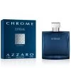 Azzaro Chrome Extreme Eau De Parfum Spray, 3.4-oz -Guadalajara Western Wear 16420585 fpx.tif 700f1df2 c1e7 40b2 8309 03582dde4d04