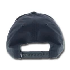 Hooey "Duncan" Black -Guadalajara Western Wear 1886T BKback 63541.1547754752.1280.1280 370x370 1