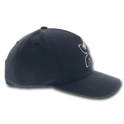 Hooey "Duncan" Black -Guadalajara Western Wear 1886T BKside2 12398.1548281383.1280.1280 370x370 1