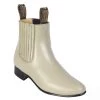 El Besserro Men's Hueso Botin Charro -Guadalajara Western Wear 201 1600x d1972728 9db4 4566 8ea1 d5ff42bbaebd