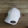 Ranch-ON Trucker White 1 Ranch-ON Trucker White -Guadalajara Western Wear 20200628 142227 87912.1593386237
