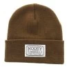 "HOOEY BEANIE" BROWN -Guadalajara Western Wear 2050BR 800x db46aeec 6e9d 488b 8982 ea9df8147e48 1