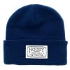 "HOOEY BEANIE" NAVY -Guadalajara Western Wear 2050NV 800x e0100d56 a179 429e 89c7 992721eee9b3 1