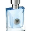 Versace Men's Pour Homme Eau De Toilette Spray, 3.4 Oz -Guadalajara Western Wear 2190970 fpx.tif b1215eb3 2dff 483e 9a9c 236850f82ba3