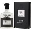 Creed Aventusmen Eau De Parfum Spray 3.3 Oz Cologne For Men -Guadalajara Western Wear 288145