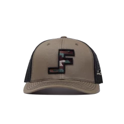 Rambo Lane Frost Cap -Guadalajara Western Wear 2 900x 4a872092 82aa 4e6e 91df 41d86b52d741