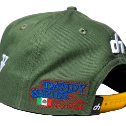 LA TO MICHOACAN - Dandy Hats -Guadalajara Western Wear 31 700x 2620e7a7 6802 4510 8e9f f9044f21f449
