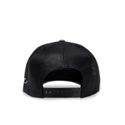 Rambo Lane Frost Cap -Guadalajara Western Wear 3 900x cc6c3ef6 9f40 4dca 8422 b57f76e7888d