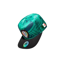 MEXICO "98" DANDY WORLD CUP - Dandy Hats 10 MEXICO "98" DANDY WORLD CUP - Dandy Hats -Guadalajara Western Wear 40 700x 823783da fea4 47ff 985e fc8a59092d2c