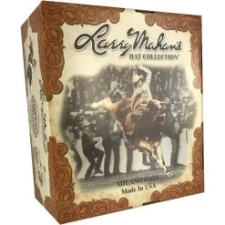 10x Larry Mahan Oro Blanco/White Fur Felt Cowboy Hat (Horma JOAN) 13 10x Larry Mahan Oro Blanco/White Fur Felt Cowboy Hat (Horma JOAN) -Guadalajara Western Wear 41013a9eac7afec362b2b810c466b83e 1024x1024 2x a710362f 3414 4eb1 99b5 2d84776c9d5c