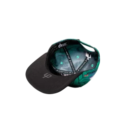 MEXICO "98" DANDY WORLD CUP - Dandy Hats 15 MEXICO "98" DANDY WORLD CUP - Dandy Hats -Guadalajara Western Wear 41 700x b0e0b788 5e92 468c bfc1 0fe614cbf53e