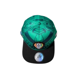 MEXICO "98" DANDY WORLD CUP - Dandy Hats 13 MEXICO "98" DANDY WORLD CUP - Dandy Hats -Guadalajara Western Wear 43 700x 52f59b1d 3be6 4d94 8b78 ce1efbcb0a9a