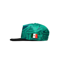 MEXICO "98" DANDY WORLD CUP - Dandy Hats 12 MEXICO "98" DANDY WORLD CUP - Dandy Hats -Guadalajara Western Wear 44 700x 662b0702 8205 4471 b8cb 8af7c65007e4