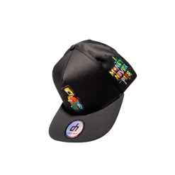 MONEY NEVER DIES "BART" - Dandy Hats -Guadalajara Western Wear 47 700x 978aafca 28c0 4dad 8b51 008c8142d8dc