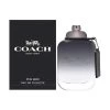 Coach New York Eau De Toilette Spray For Men, 3.3 Fl Oz 2 Coach New York Eau De Toilette Spray For Men, 3.3 Fl Oz -Guadalajara Western Wear 51yL3goSVfL. SL1000