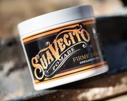 Suavecito Pomade -Guadalajara Western Wear 5X0A2828 720x 07fc7644 b7ea 43bd a885 5b12d48be536