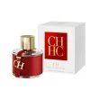 Carolina Herrera 'CH' Eau De Toilette Spray For Women, 3.4 Ounce 1 Carolina Herrera 'CH' Eau De Toilette Spray For Women, 3.4 Ounce -Guadalajara Western Wear 617QW IldkL. SL1499