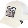 The White Tiger-White -Guadalajara Western Wear 61B nY0dvHL. AC UX679