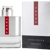 Prada Luna Rossa Eau De Toilette Spray For Men, 3.4 Ounce -Guadalajara Western Wear 61IoYistHSL. SX679