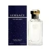 The Dreamer By Versace For Men 3.4 Oz Eau De Toilette Spray 1 The Dreamer By Versace For Men 3.4 Oz Eau De Toilette Spray -Guadalajara Western Wear 61LsPL7 kaL. SX679