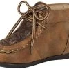 M&F Western Kids Mens Jed (Toddler)