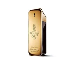 Paco Rabanne 1 Million By Paco Rabanne For Men Edt Spray 3.4 Oz -Guadalajara Western Wear 61Z mwZ3oYL. SX679