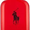POLO RED By Ralph Lauren, 4.2 Fl Oz 2 POLO RED By Ralph Lauren, 4.2 Fl Oz -Guadalajara Western Wear 61lkFYJY7AL. SY879