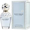 Marc Jacobs Daisy Dream Eau De Toilette Spray For Women, 3.4 Fl Oz 2 Marc Jacobs Daisy Dream Eau De Toilette Spray For Women, 3.4 Fl Oz -Guadalajara Western Wear 61wOsYEoPFL. SX679