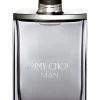 Jimmy Choo Men's 3.3-ounce Eau De Toilette Spray -Guadalajara Western Wear 67a33a72 7ae7 4662 8dd1 5d5b486e3733