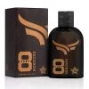 PBR 8 Seconds Fury Cologne Spray -Guadalajara Western Wear 711HFF6yP4L. SX522