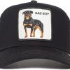 The Baddest Boy-BLk -Guadalajara Western Wear 714IVmMC8ZL. AC UX679 6434468c fa08 43b9 9aa2 9858c1520f89