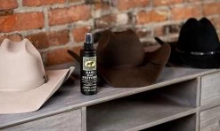 Bickmore Kahl Hat Stiffener -Guadalajara Western Wear 71950bccMLL. UX679