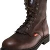 Cactus Men's 8" 8730 Leather Kiltie Lacer Boot -Guadalajara Western Wear 71AZEsVvUML. AC UY695