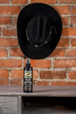 Bickmore Kahl Hat Stiffener -Guadalajara Western Wear 71IZ JIfZeL. UY879