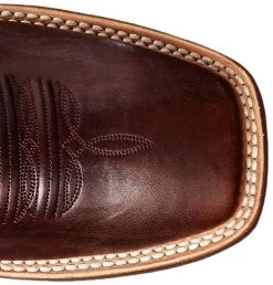 Ariat Men's Quickdraw Western Boot -Guadalajara Western Wear 71SUhs yPmL. UY695