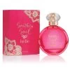 Southern Soul Belle Perfume -Guadalajara Western Wear 71 mlI2sM6L. SX679