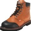 Cactus 6" 628 Light Brown Work Boot 1 Cactus 6" 628 Light Brown Work Boot -Guadalajara Western Wear 71 zsnhwWSL. AC UY695 3