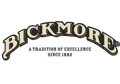 Bickmore Kahl Hat Stiffener -Guadalajara Western Wear 71gqEDSei L. UX679