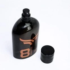 PBR 8 Seconds Fury Cologne Spray 10 PBR 8 Seconds Fury Cologne Spray -Guadalajara Western Wear 71hoHWrQ8 L. SX522