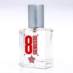 PBR Be Cowboy Eau De Cologne Travel/Holiday Gift Set -Guadalajara Western Wear 71quupcUM1L. SX522