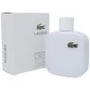 Lacoste Eau De Blanc -Guadalajara Western Wear 737052413174 0 720x fb1ffab4 aef8 49b6 8612 a3dadb9ff1ae